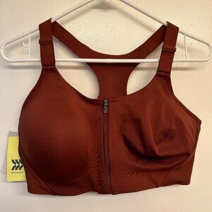 New with tag All In Motion bra Size 40C